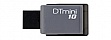  Kingston DataTraveler mini10 DTM10/32GB
