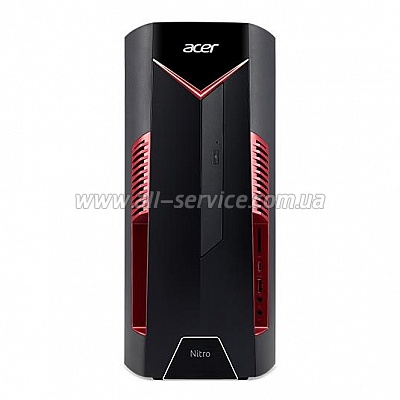  Acer Nitro 50-100 (DG.E0TME.002)