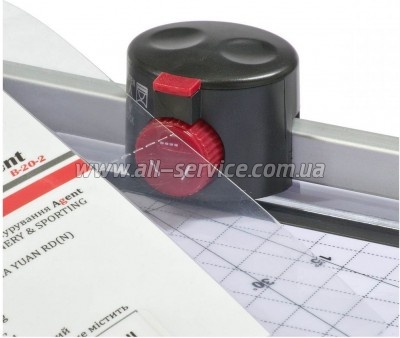 ��������� Agent LM-A3 125 3-�-1 (3010082)