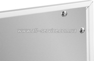 ������������ Neo Tools 90-105