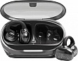 �������� JBL Soundgear Clips Black (JBLSNDGEARCLBLK)