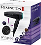  Remington D1500