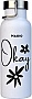  Magio Okay 500 (MG-1041W)