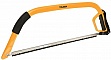  Tolsen  610  (31082)
