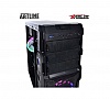  ARTLINE Gaming X39 (X39v38Win)