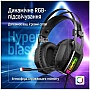 �������� ColorWay Hyperblast RGB Black (CW-HPG05BK)