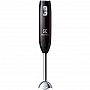  Electrolux ESTM 3400