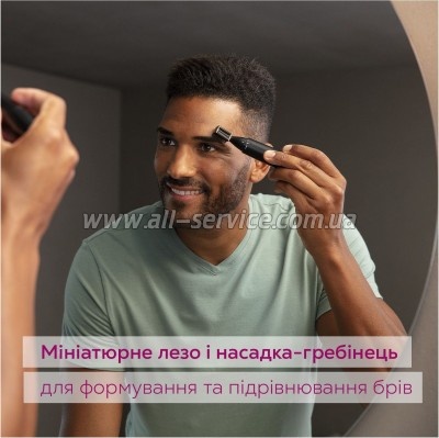 ������� Beurer MN2X