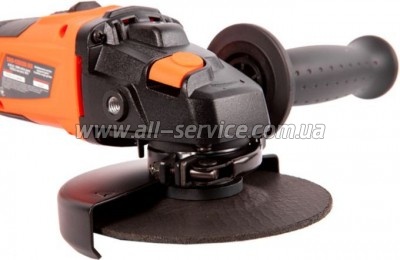   Tekhmann TAG-125/i20 BS (   ) (850997)