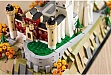  LEGO Architecture   (21063)