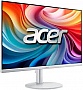  Acer SA243YG0wi (UM.QS3EE.004)