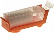    CANON PGI-520BK/ PGI-425BK ,   (CS.PGI520B)
