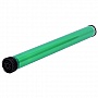  ECKO  Samsung ML 2250/ 2251 Green color (ECKO-GMS-SS2250)
