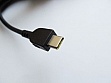 ���� ������� � �������� Lenovo 45W 20V, 2.25A +15V, 3A +9V, 2A +5V, 2A, ������ USB Type-C (ADLX45YCC3A / A40265)