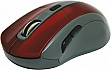  Defender Accura MM-965 Red (52966)