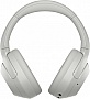 �������� Sony Over-ear Ult Wear WHULT900N Off White (WHULT900NW.CE7)