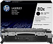   HP 80X  LJ Pro 400/ M425/ M401 (CF280X)