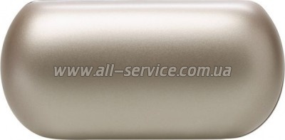  JBL Tour Pro 3 Latte (JBLTOURPRO3LTT)