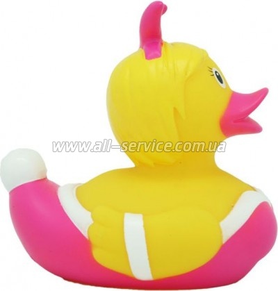 ������� ��� ����� Funny Ducks ������� ���� (L1852)