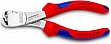  KNIPEX  140 (67 05 140)