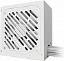   GIGABYTE 550W (GP-P550SS ICE)