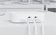  Ubiquiti UniFi Express (UX)