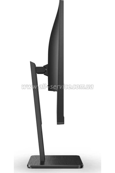  AOC 27" Q27P2Q WQHD