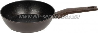 ��������� Resto Carina 24 �� (93161)