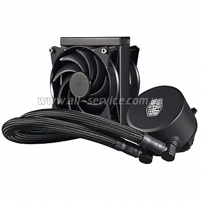   COOLER MASTER MLX-D12M-A20PWR1