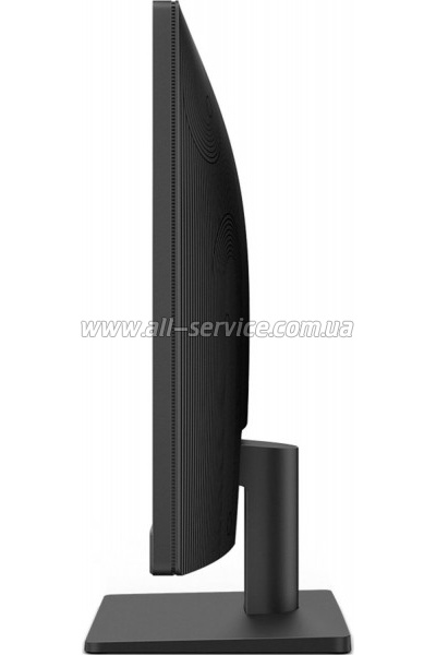  BenQ GW2490
