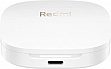  Xiaomi Redmi Buds 6 (BHR9250GL) Cloud White (1124217)