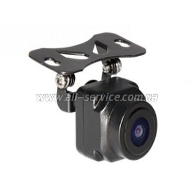 Камера Gazer CC1200-FUN2 Камера Gazer CC1200-FUN2