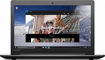 Ноутбук LENOVO 310-15 (80TV00UWUA) Ноутбук LENOVO 310-15 (80TV00UWUA)