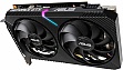  ASUS GeForce RTX2060 6GB GDDR6 GAMING DUAL OC MINI (DUAL-RTX2060-O6G-MINI)