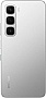   Infinix Hot 60i 8/256Gb Titanium Silver (4894947093753)