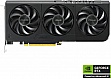  ASUS GeForce RTX5060 8Gb PRIME OC (PRIME-RTX5060-O8G)