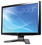  TFT19" Acer P1 Line P191Wbd Black (ET.CP1WE.001)