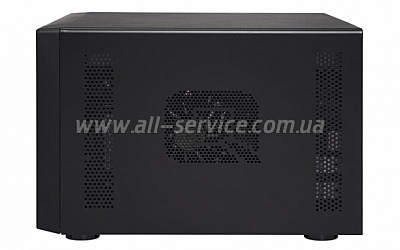 ������� ��������� QNAP TS-873-4G