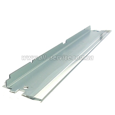  Foshan  HP LJ P2035/P2055 (WBP2035-Foshan)