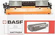 �������� BASF HP LJ Pro M102/ M130/ ������ CF217A (BASF-KT-CF217A)