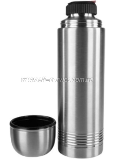 ������ Tefal SenatorVF 1.0� silver (K3063414)