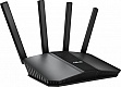  ASUS RT-BE58U (90IG0910-MO3C00)