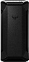  ASUS GT501 TUF (90DC0012-B49000)