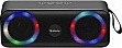   Defender Q1 10 Black (65301)