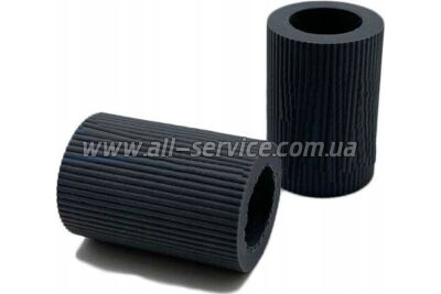 �������� ������ ������� AHK Brother HL-2140/ 2150N/ 2170W/ DCP7030R 2�� ������ LU2088001 (3204821)