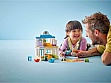 ����������� LEGO DUPLO Town �������: ����� � ����� (10449)