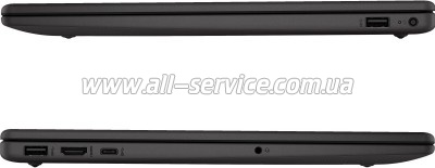  HP 255 G10 (9Y713AT)