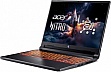  Acer Nitro V 16 ANV16-42 (NH.U1FEU.003)