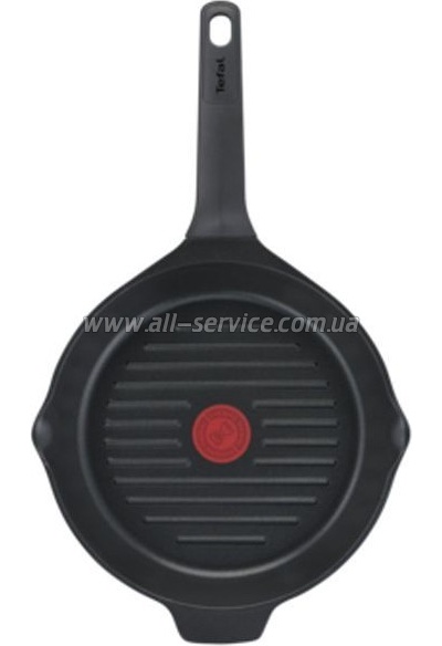 - Tefal Delicio Grill 26 (E2324074)