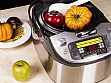  Tefal RK812B32